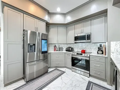 5524 Boynton Gardens Drive Boynton Beach FL 33437
