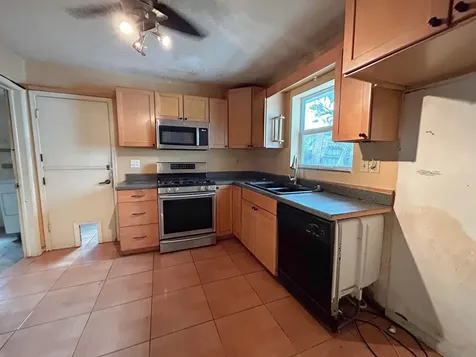 6117 SW 20th Court Miramar FL 33023