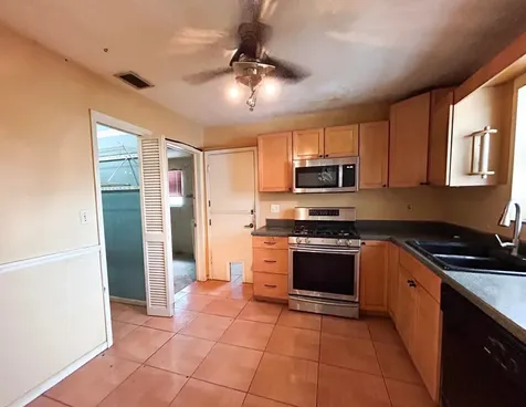 6117 SW 20th Court Miramar FL 33023