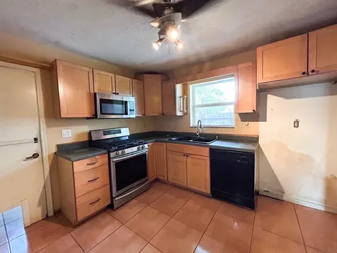 6117 SW 20th Court Miramar FL 33023