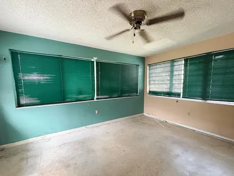 6117 SW 20th Court Miramar FL 33023