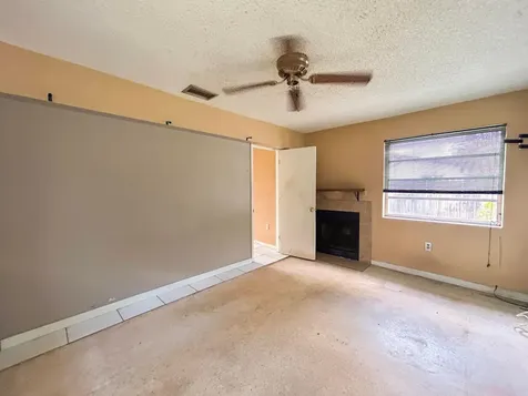 6117 SW 20th Court Miramar FL 33023