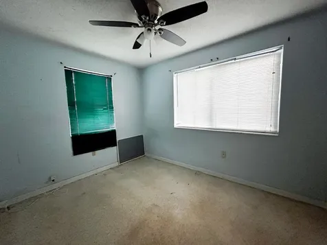 6117 SW 20th Court Miramar FL 33023