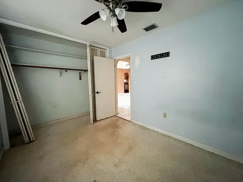 6117 SW 20th Court Miramar FL 33023