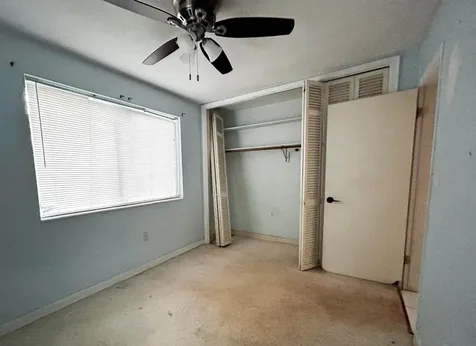6117 SW 20th Court Miramar FL 33023