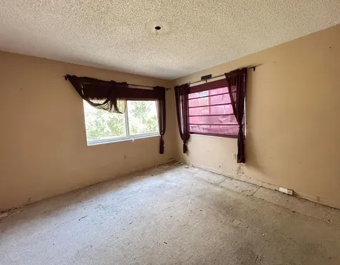 6117 SW 20th Court Miramar FL 33023