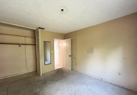 6117 SW 20th Court Miramar FL 33023