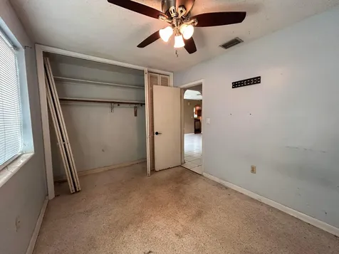 6117 SW 20th Court Miramar FL 33023