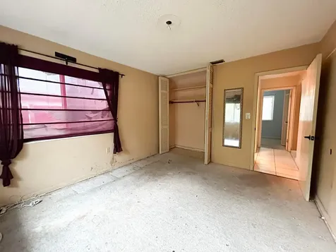 6117 SW 20th Court Miramar FL 33023