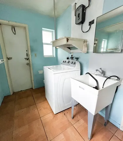6117 SW 20th Court Miramar FL 33023