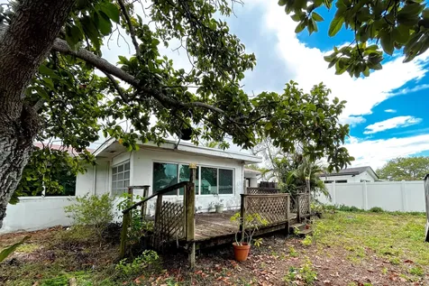 6117 SW 20th Court Miramar FL 33023