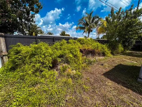 6117 SW 20th Court Miramar FL 33023