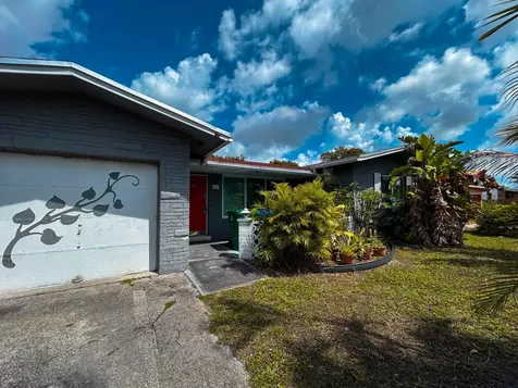 6117 SW 20th Court Miramar FL 33023