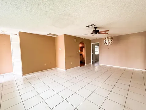 6117 SW 20th Court Miramar FL 33023
