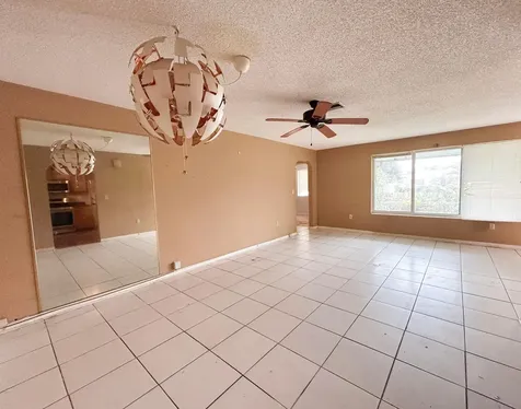 6117 SW 20th Court Miramar FL 33023