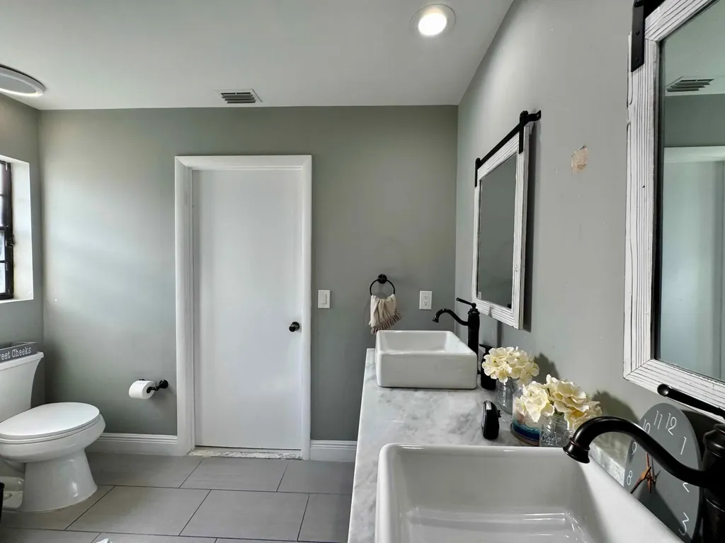 9106 Chatsworth Cascades Boca Raton FL 33434