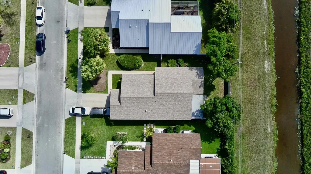 9106 Chatsworth Cascades Boca Raton FL 33434