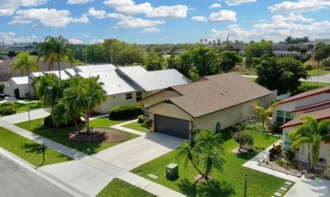 9106 Chatsworth Cascades Boca Raton FL 33434