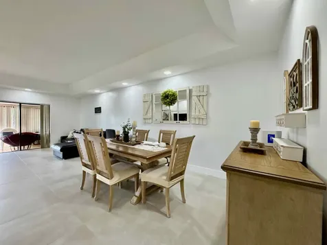 9106 Chatsworth Cascades Boca Raton FL 33434