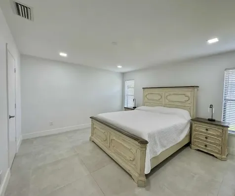 9106 Chatsworth Cascades Boca Raton FL 33434