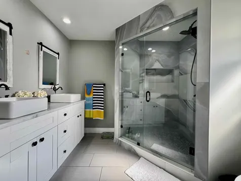 9106 Chatsworth Cascades Boca Raton FL 33434