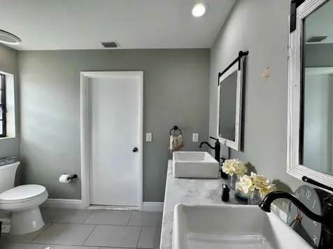 9106 Chatsworth Cascades Boca Raton FL 33434