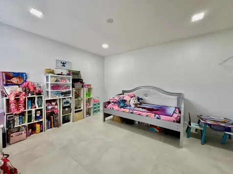 9106 Chatsworth Cascades Boca Raton FL 33434