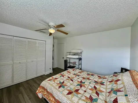 9106 Chatsworth Cascades Boca Raton FL 33434
