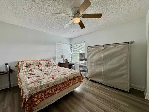 9106 Chatsworth Cascades Boca Raton FL 33434