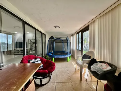 9106 Chatsworth Cascades Boca Raton FL 33434