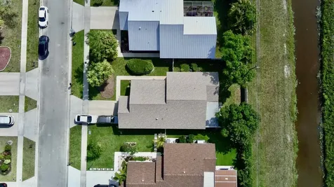 9106 Chatsworth Cascades Boca Raton FL 33434
