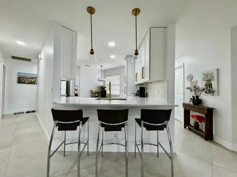 9106 Chatsworth Cascades Boca Raton FL 33434