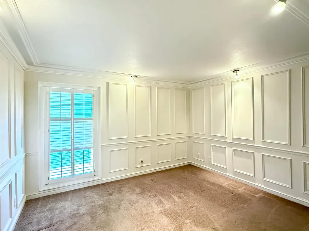 273 Cypress Point Drive Palm Beach Gardens FL 33418