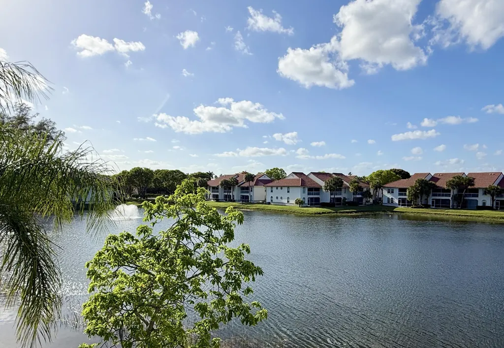 273 Cypress Point Drive Palm Beach Gardens FL 33418