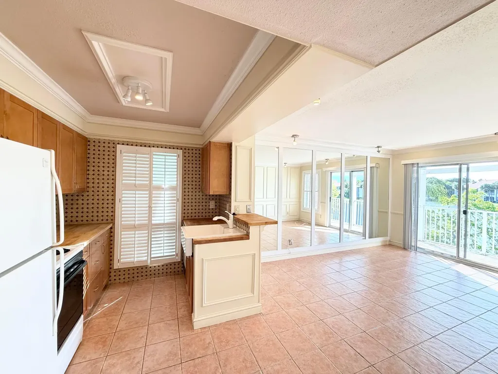 273 Cypress Point Drive Palm Beach Gardens FL 33418