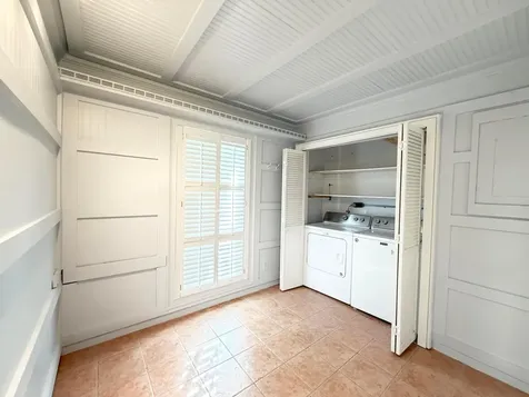 273 Cypress Point Drive Palm Beach Gardens FL 33418