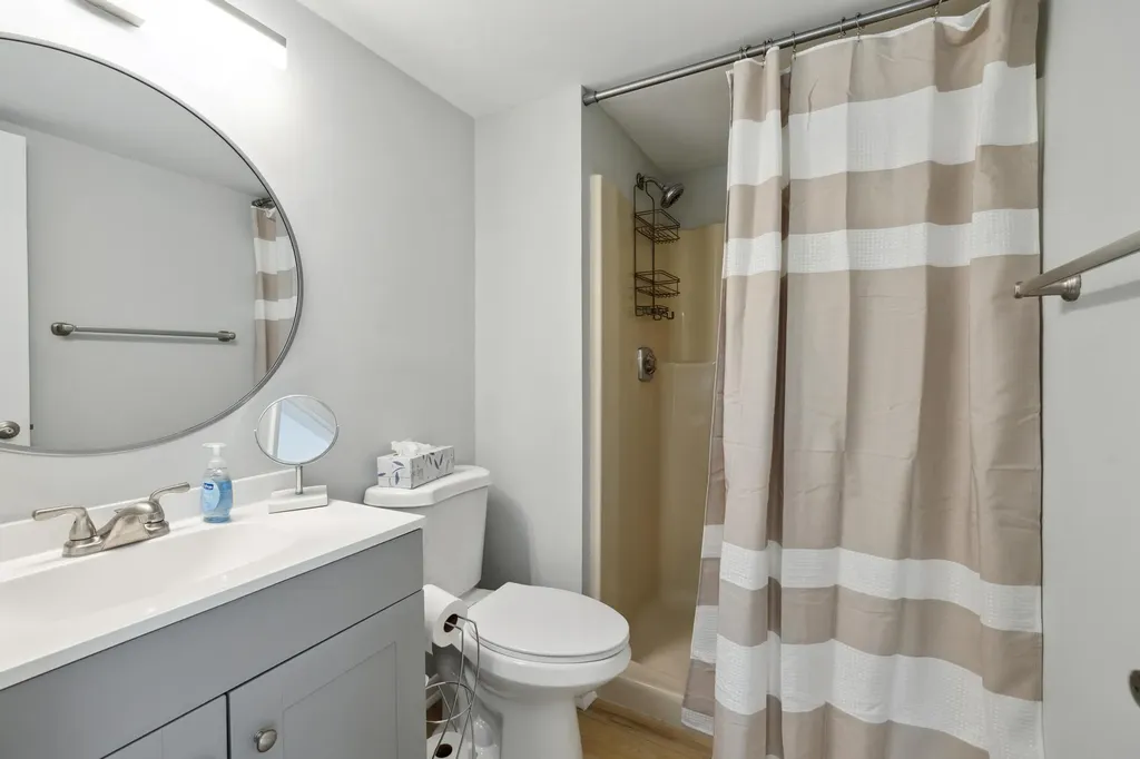 6271 Chasewood Drive Jupiter FL 33458