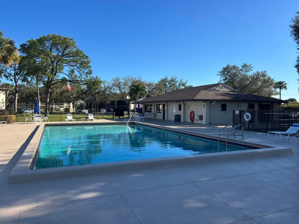 6271 Chasewood Drive Jupiter FL 33458