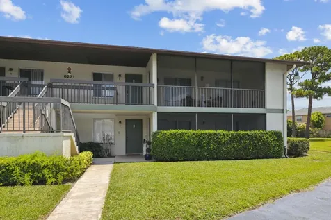6271 Chasewood Drive Jupiter FL 33458