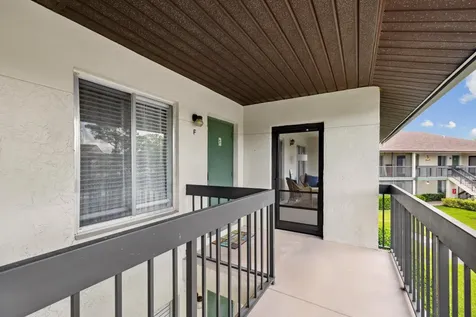 6271 Chasewood Drive Jupiter FL 33458