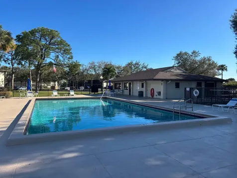 6271 Chasewood Drive Jupiter FL 33458