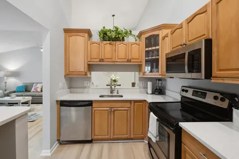 6271 Chasewood Drive Jupiter FL 33458
