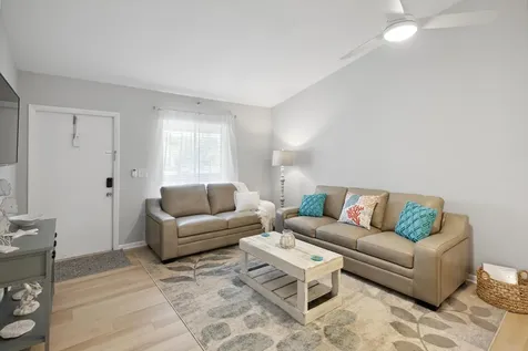 6271 Chasewood Drive Jupiter FL 33458