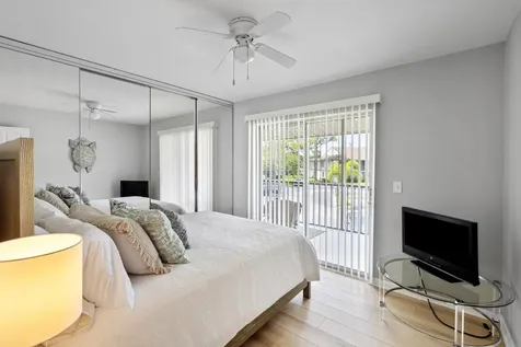 6271 Chasewood Drive Jupiter FL 33458