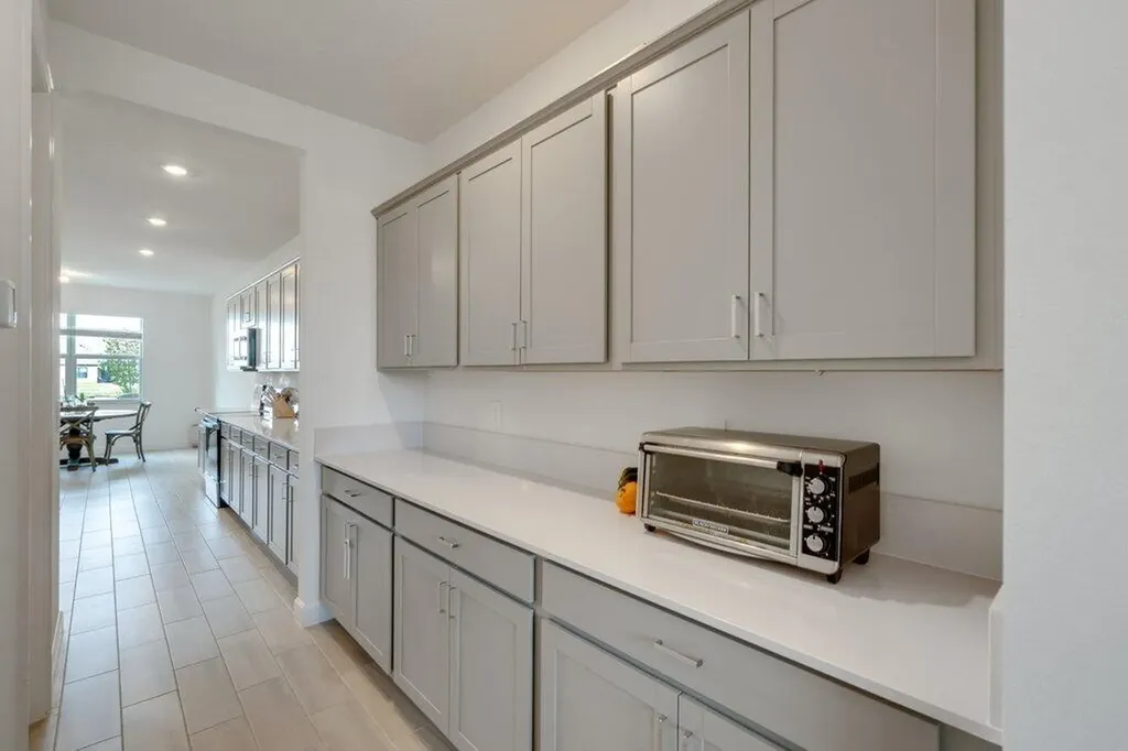 12328 SW Roma Circle Port St Lucie FL 34987