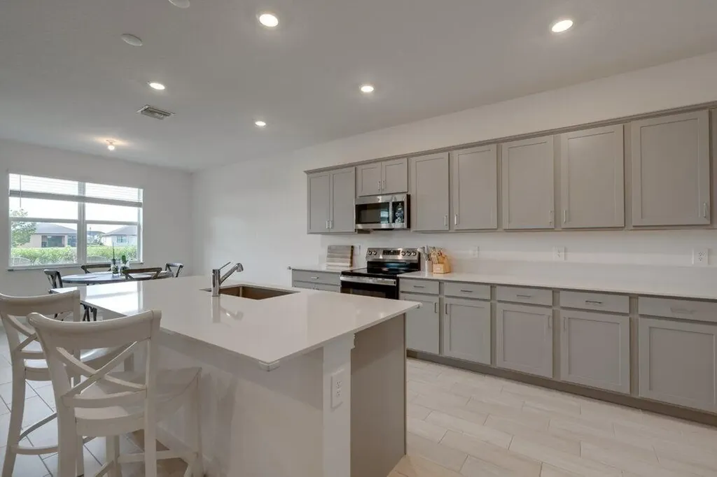 12328 SW Roma Circle Port St Lucie FL 34987