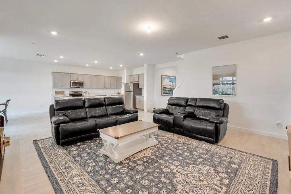 12328 SW Roma Circle Port St Lucie FL 34987