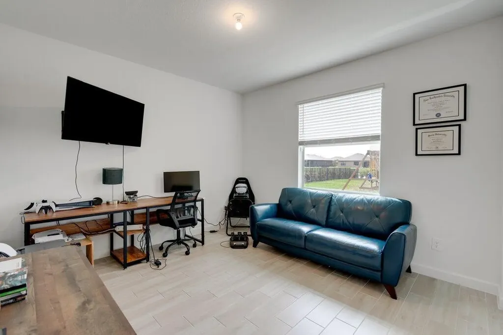 12328 SW Roma Circle Port St Lucie FL 34987