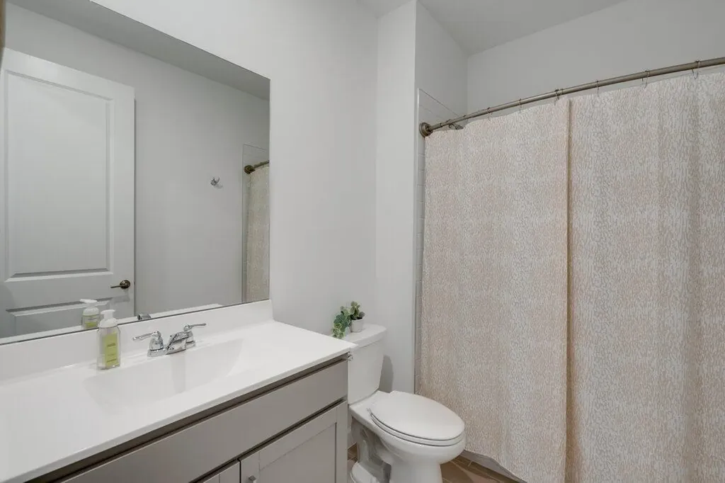 12328 SW Roma Circle Port St Lucie FL 34987