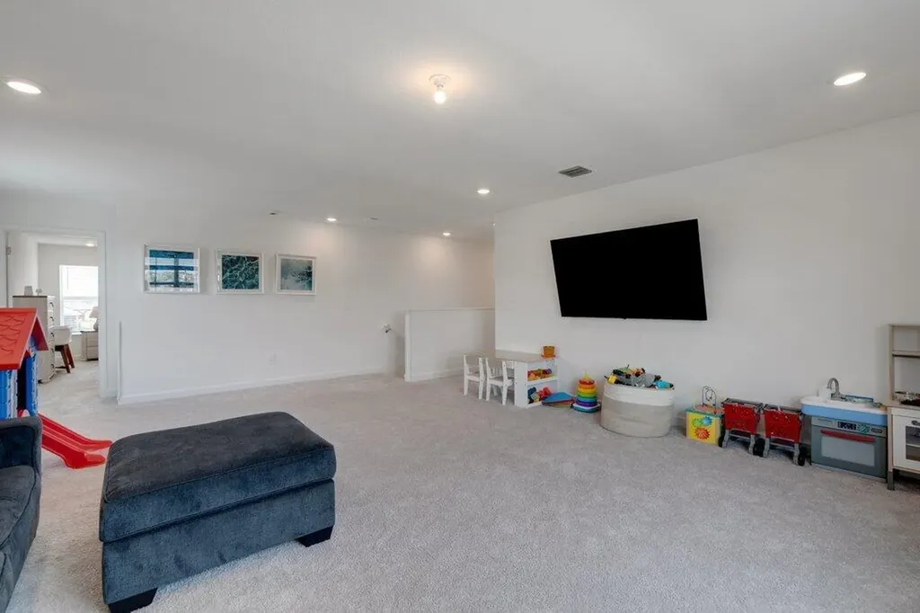 12328 SW Roma Circle Port St Lucie FL 34987